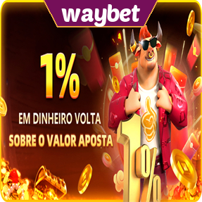 waybet Rebate
