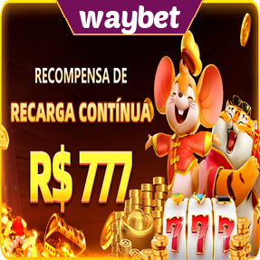 waybet Ganhe R$ 100,00 Gratis