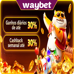 waybet Fundo de Resgate de Perdas Semanais