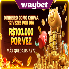 waybet Mina Misteriosa
