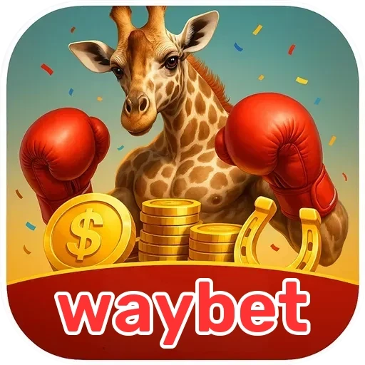 waybet: Descubra o Poder do App e Transforme Suas Apostas