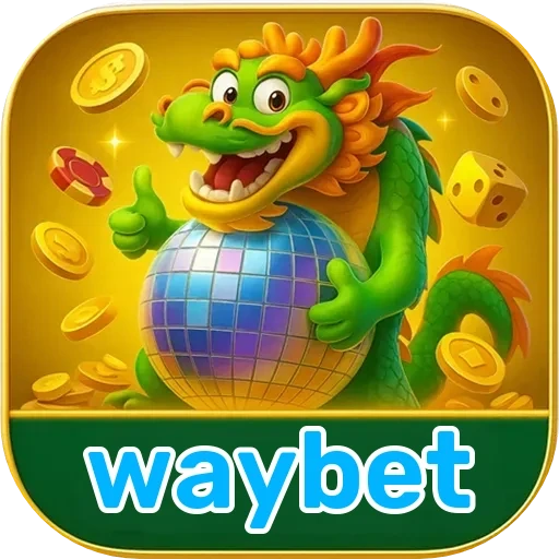 waybet: Bônus Imperdíveis que Potencializam suas Apostas