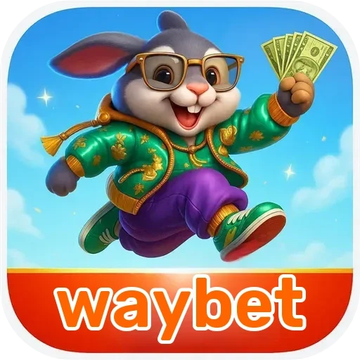 waybet: A Escolha Confiável para Apostas e Jogos Online