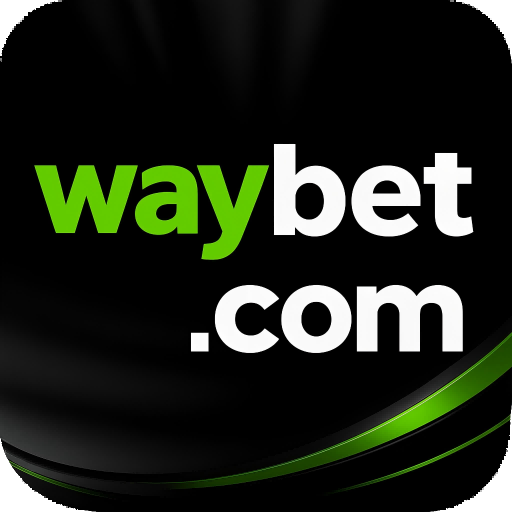 waybet Cassino Online