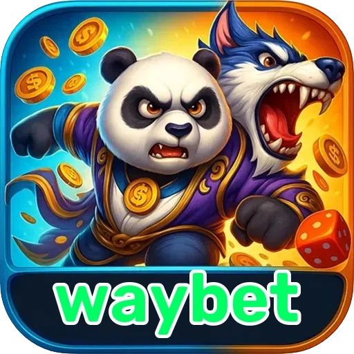 waybet: Descubra a Revolução dos Jogos Online no Brasil