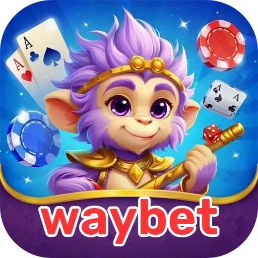 waybet: Conheça os Pagamentos Eficientes e Rápidos para Jogadores Brasileiros