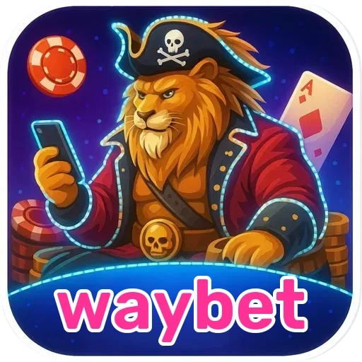 waybet: A Revolução na Plataforma de Jogos Online