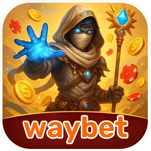 waybet: Descubra Como Garantir a Segurança em Seus Jogos Online