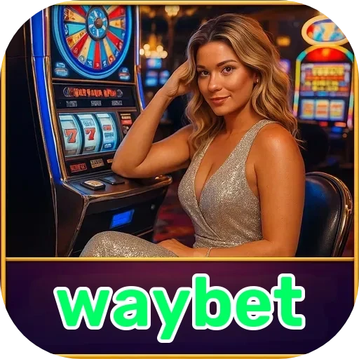 waybet: Descubra os Melhores Caça-Níqueis e suas Inovações!