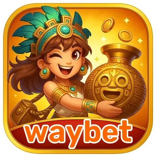 waybet: O Melhor Lugar para Apostas em Eventos Esportivos no Brasil