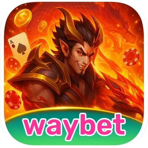 waybet VIP: Conheça Os Benefícios Exclusivos Para Muitos Jogadores